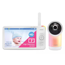Product image of VTech RM7766HD